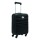 PADUA - Trolley-Bordcase