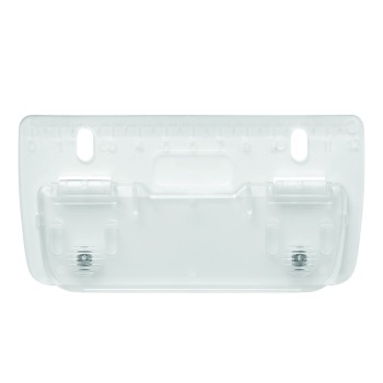 PAGE - Mini punzone - Gadget.it - 