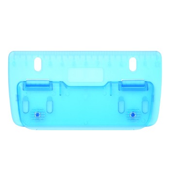 PAGE - Mini punzone - Gadget.it - 