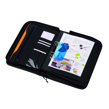 PAGE - Mini punzone - Gadget.it - 