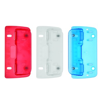 PAGE - Mini punzone - Gadget.it - 