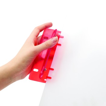 PAGE - Mini punzone - Gadget.it - 