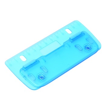 PAGE - Mini punzone - Gadget.it - 