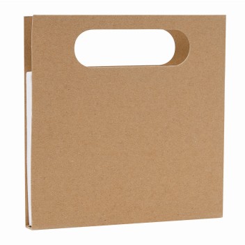 PAINTING BAG - Set per pittura - Gadget.it - 