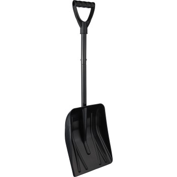 Pala da neve in PP Zaya - Gadget.it - 