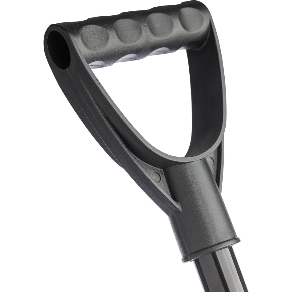 Pala da neve in PP Zaya - Gadget.it - 