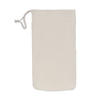 PALAS - Set da beach tennis - Gadget.it - 