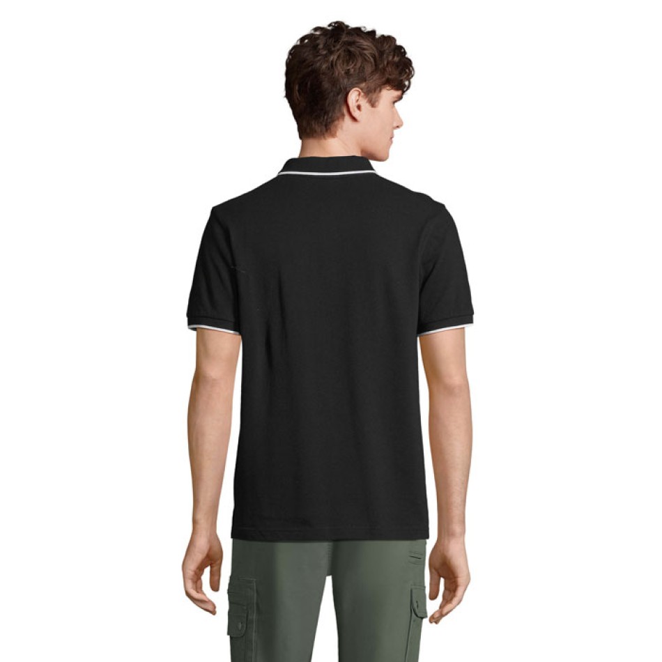 PALERMO - PALERMO POLO - Gadget.it - 