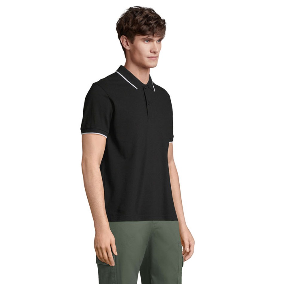 PALERMO - PALERMO POLO - Gadget.it - 