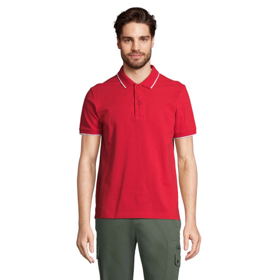 PALERMO - PALERMO POLO - Gadget.it - 