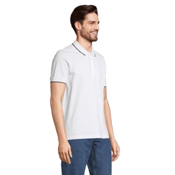 PALERMO - PALERMO POLO - Gadget.it - 