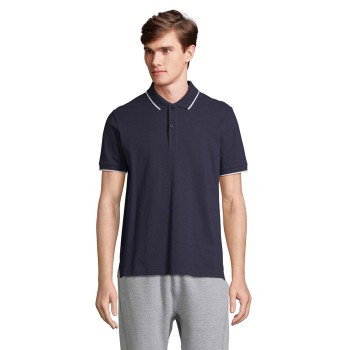 PALERMO - PALERMO POLO - Gadget.it - 