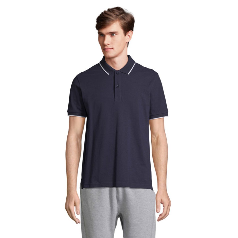 PALERMO - PALERMO POLO - Gadget.it - 