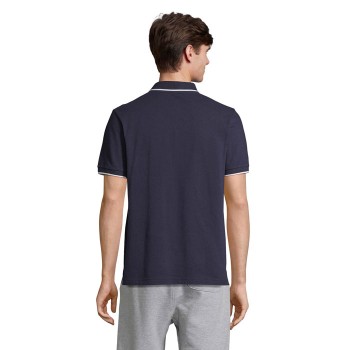 PALERMO - PALERMO POLO - Gadget.it - 