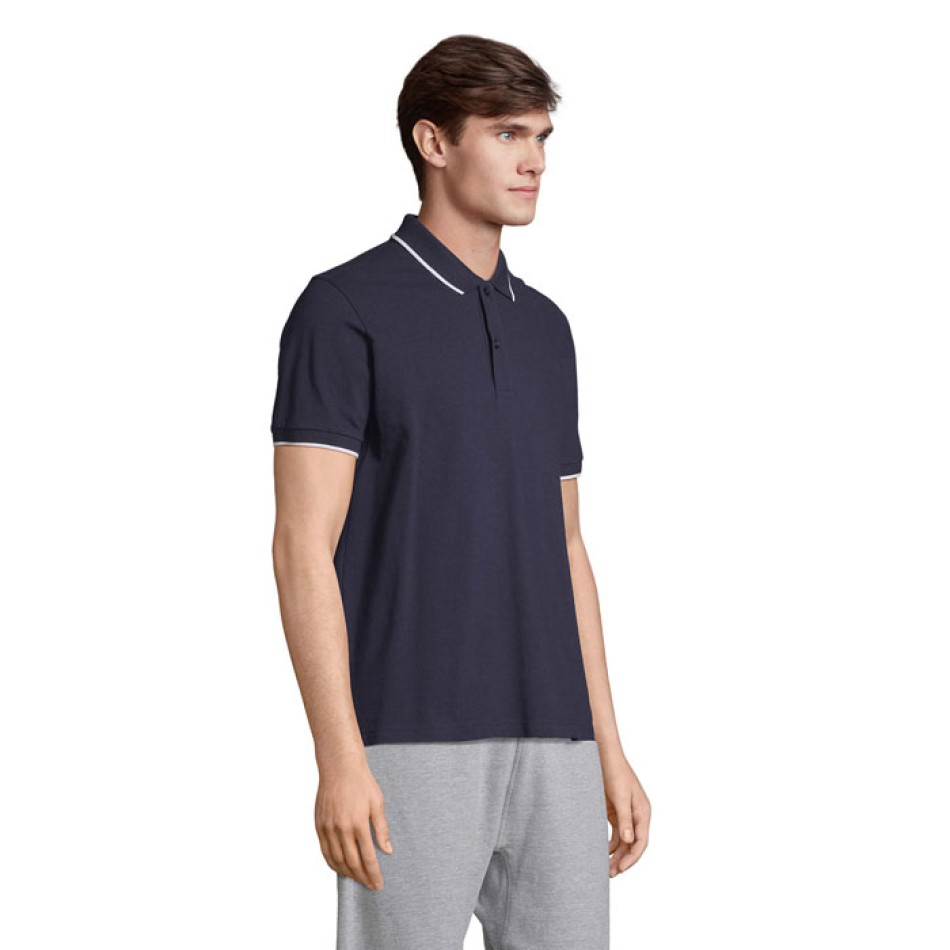 PALERMO - PALERMO POLO - Gadget.it - 