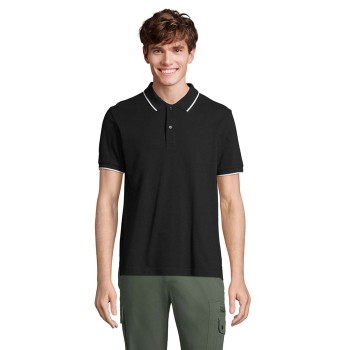 PALERMO - PALERMO POLO - Gadget.it - 
