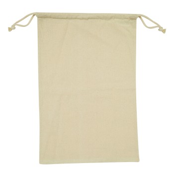 PALIL - Sacchetto in cotone - Gadget.it - 