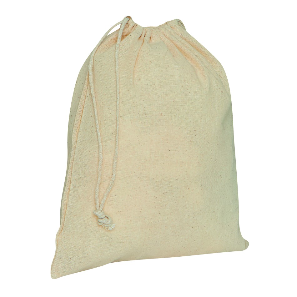 PALIM - Sacchetto in cotone - Gadget.it - 