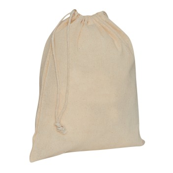 PALIM - Sacchetto in cotone - Gadget.it - 