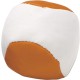 Pallina da giocoliere in similpelle Heidi - Gadget.it - 
