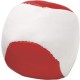 Pallina da giocoliere in similpelle Heidi - Gadget.it - 