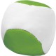 Pallina da giocoliere in similpelle Heidi - Gadget.it - 