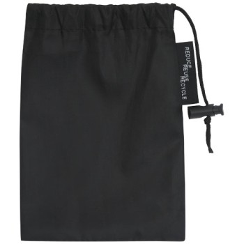 Pallina per yoga in sughero Trikona - Gadget.it - 