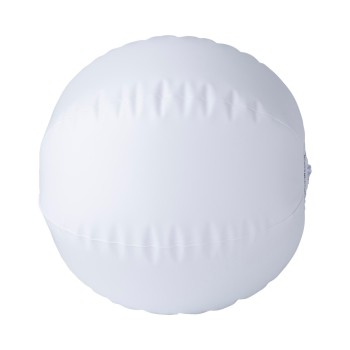 Palla da spiaggia gonfiabile - LOLA - Gadget.it - 