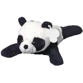 Peluche panda Leila - Gadget.it - 