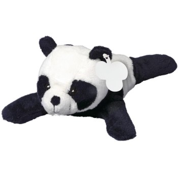 Peluche panda Leila - Gadget.it - 