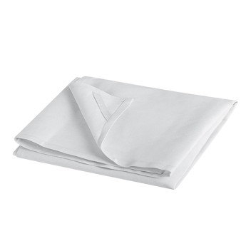 PANNO CUCINA - Gadget.it - 