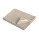 PANNO CUCINA - Gadget.it - 