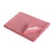 PANNO CUCINA - Gadget.it - 