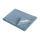 PANNO CUCINA - Gadget.it - 