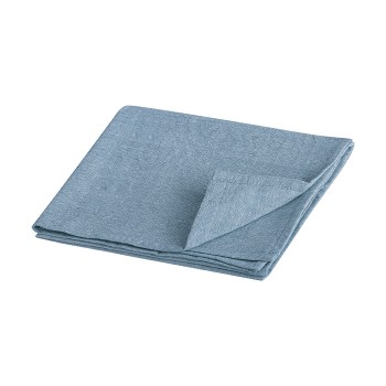 PANNO CUCINA - Gadget.it - 