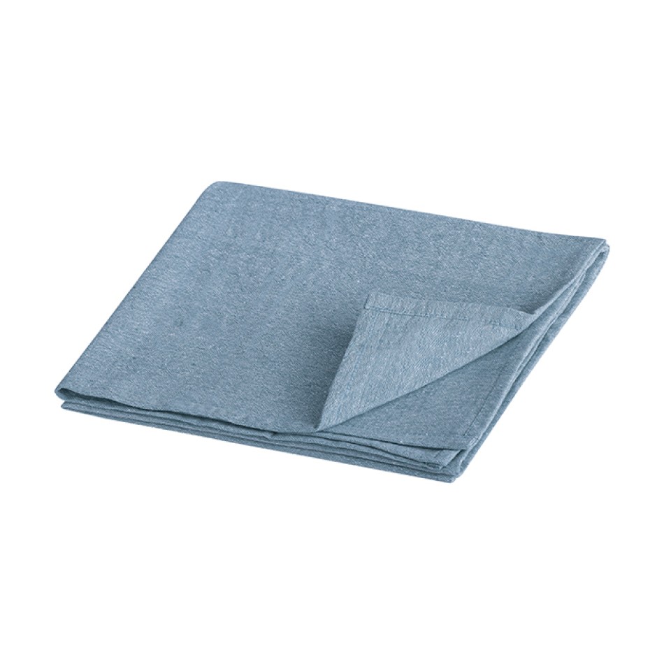 PANNO CUCINA - Gadget.it - 