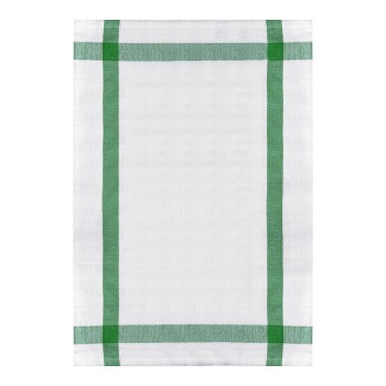 PANNO CUCINA - Gadget.it - 