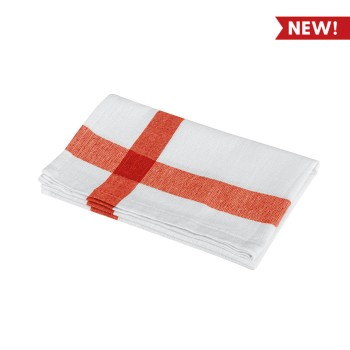 PANNO CUCINA - Gadget.it - 