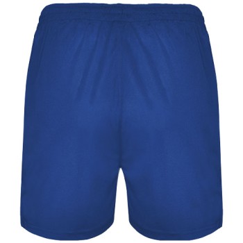 Pantaloncini sportivi da bambino Player - Gadget.it - 