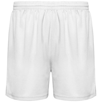 Pantaloncini sportivi da bambino Player - Gadget.it - 