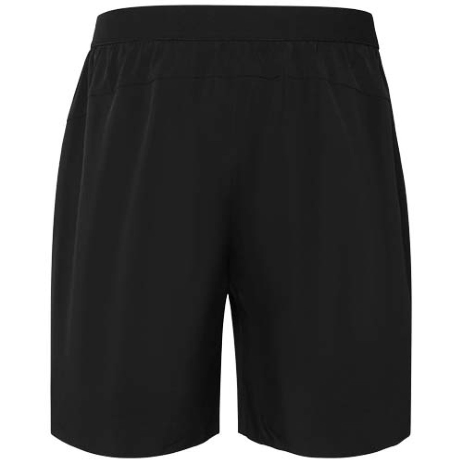 Pantaloncini sportivi unisex Murray - Gadget.it - 