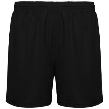 Pantaloncini sportivi unisex Player - Gadget.it - 