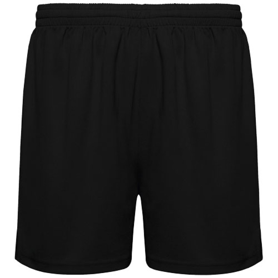 Pantaloncini sportivi unisex Player - Gadget.it - 