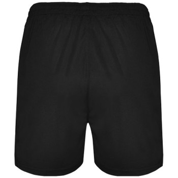 Pantaloncini sportivi unisex Player - Gadget.it - 