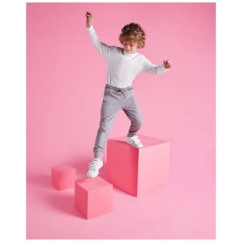 Pantaloni da bambino Adelpho - Gadget.it - 