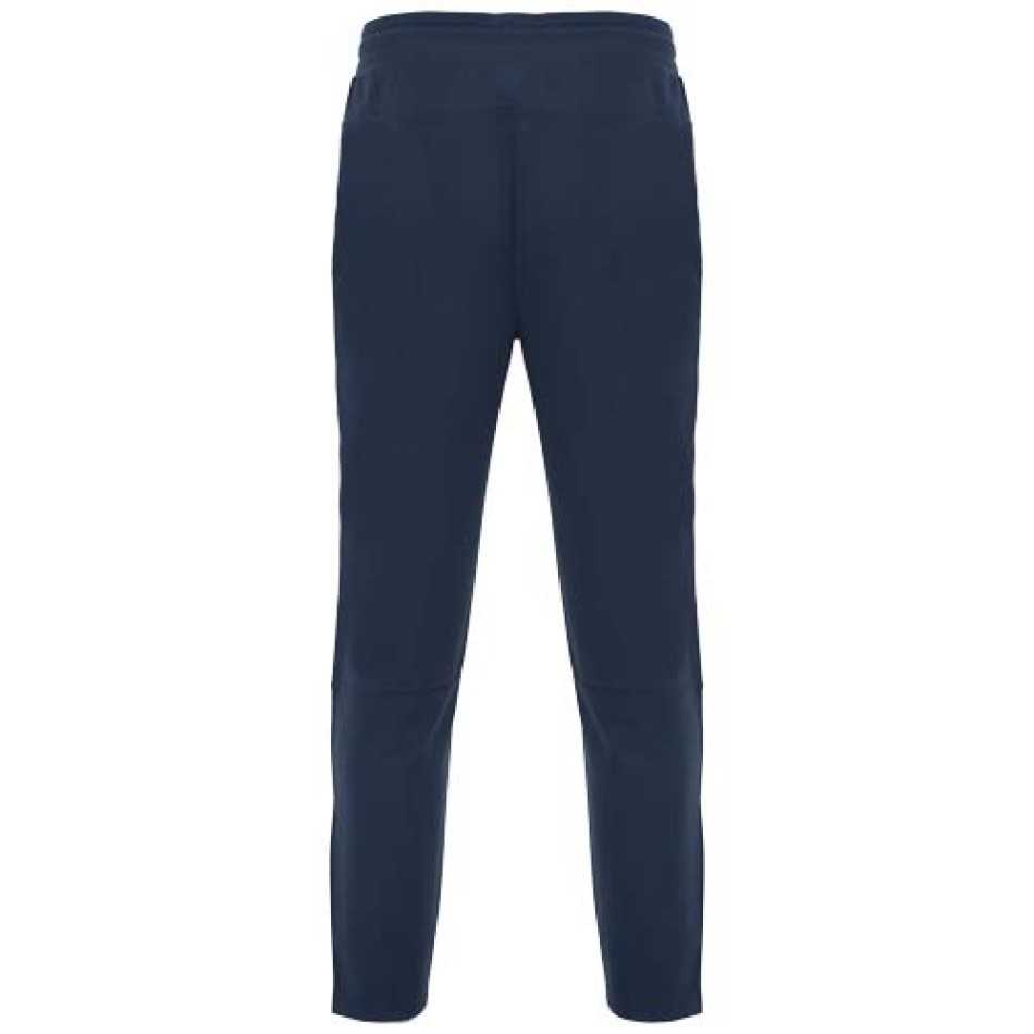 Pantaloni da bambino Neapolis - Gadget.it - 