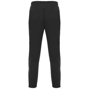 Pantaloni da bambino Neapolis - Gadget.it - 