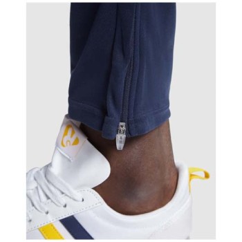 Pantaloni da bambino Neapolis - Gadget.it - 