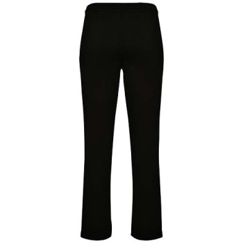 Pantaloni da bambino New Astun - Gadget.it - 