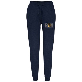 Pantaloni da donna Adelpho - Gadget.it - 